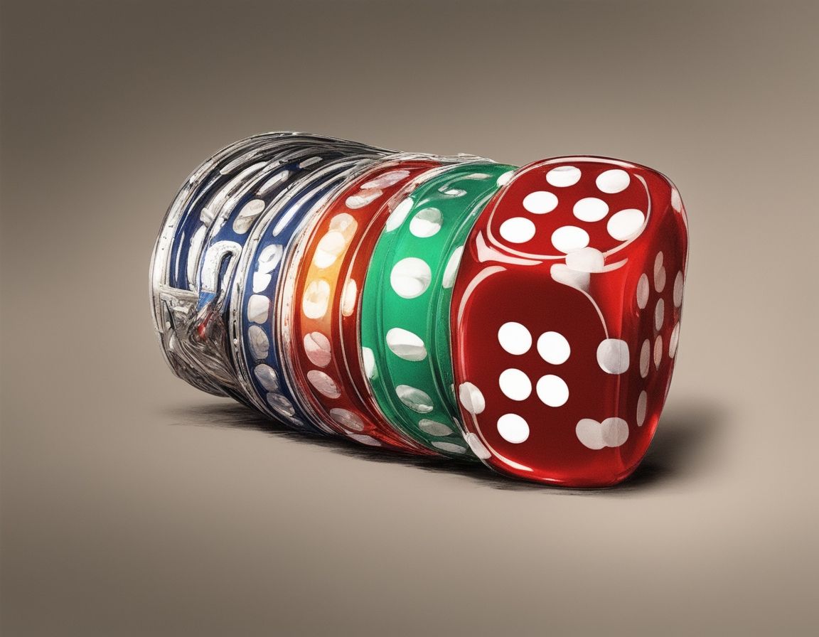 o9 bet