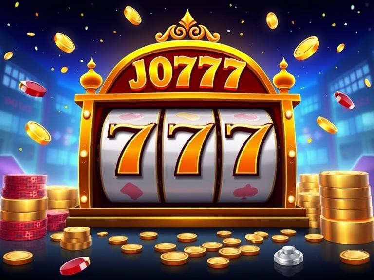 o9 bet