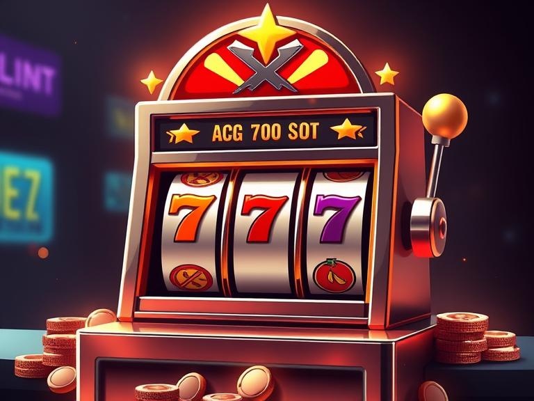 o9 bet
