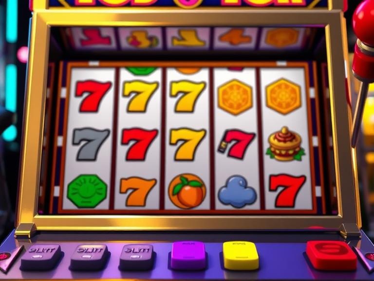o9 bet