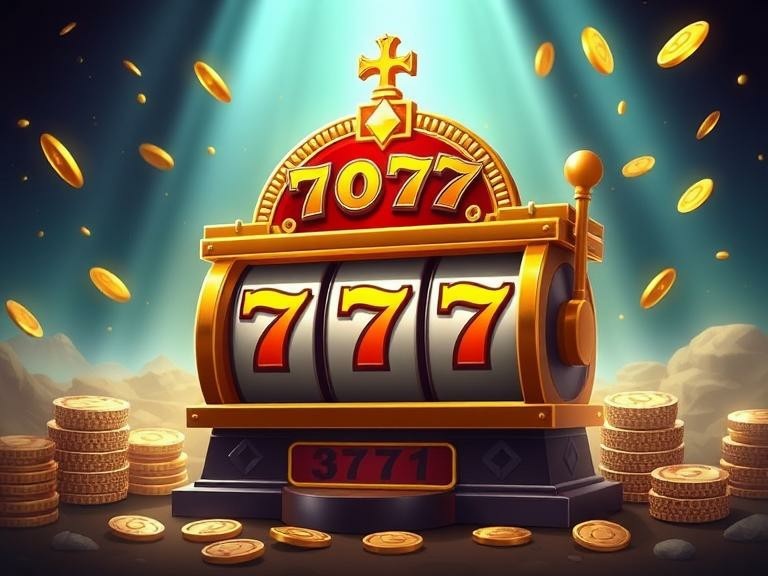 o9 bet