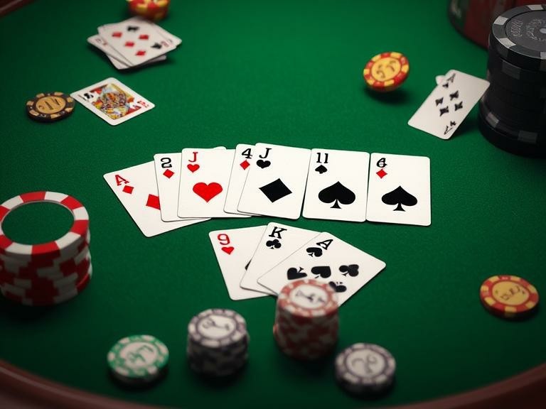 o9 bet