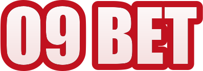 o9 bet